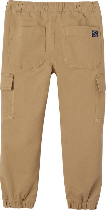 Graubeige