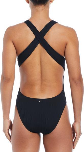 Actual product image Nike Elevated Essential Pucker Crossback (XS)