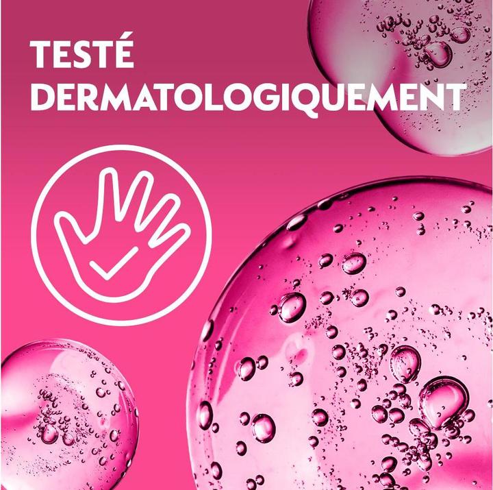 Produktbild Dettol No Touch (Flüssigseife, Handseife Nachfüllpackung, 250 ml)