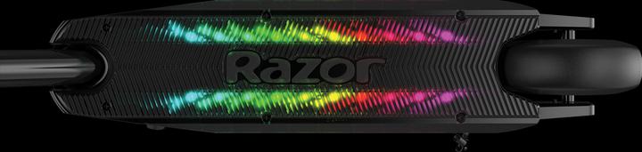 Produktbild Razor Sonic Glow (16 km/h, 12 km, 80 W)
