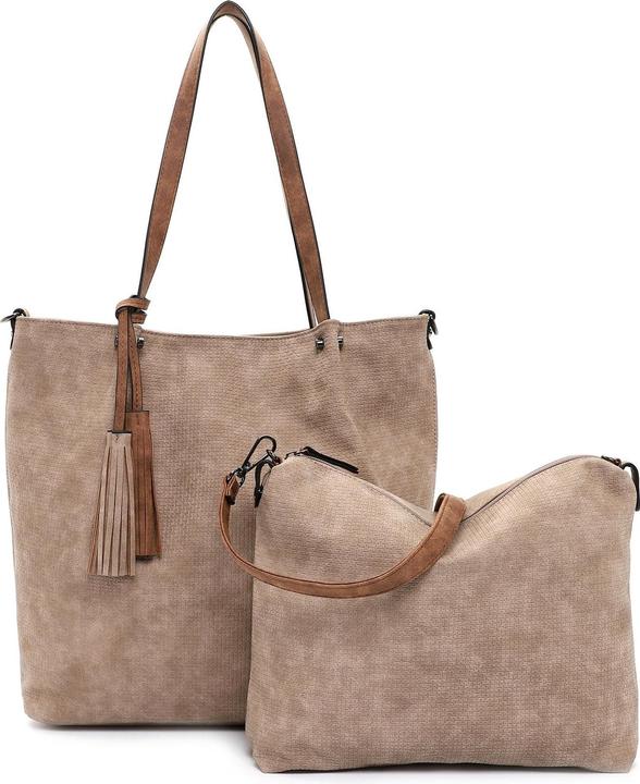 Image du produit Emily und Noah Surprise BIB (20 l)