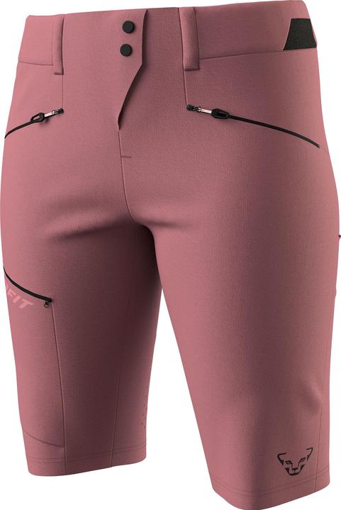Produktbild Dynafit Transalper Dynastretch Shorts (XS)