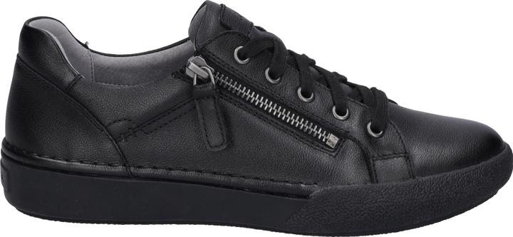 Produktbild Josef Seibel Claire 13 (38)