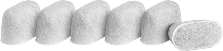 Image du produit Gastroback Filtre à eau (6 x)