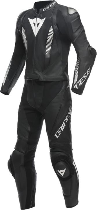 Dainese Combinazione 2 pezzi. Laguna Seca 5