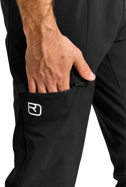 Produktbild Ortovox Piz Selva Pants (XL)