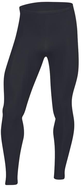 Image du produit Pearl Izumi Collants thermiques (M)
