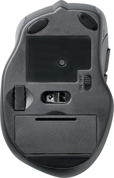 Actual product image Kensington Pro Fit (Wireless)