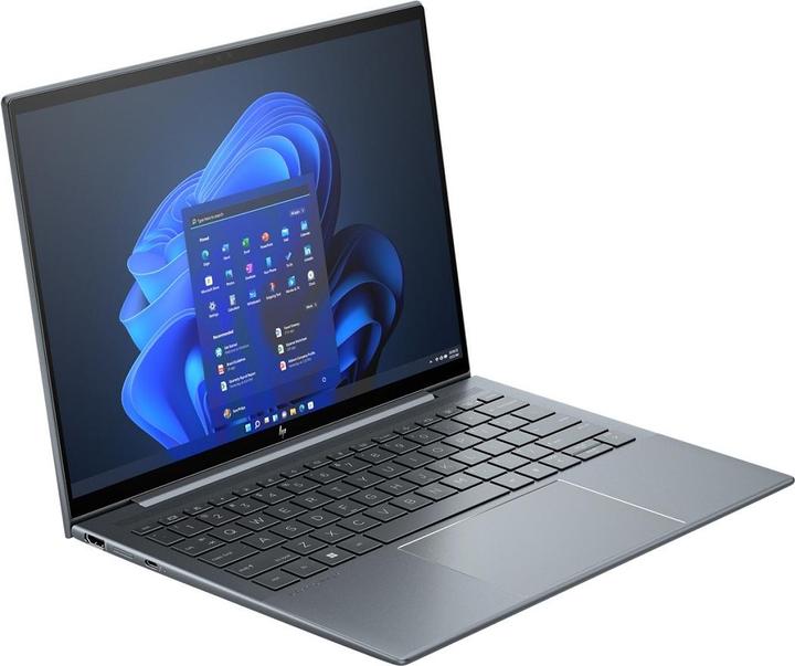 Produktbild HP Dragonfly G4 (13.50", Intel Core i7-1355U, 32 GB, 1000 GB, DE)