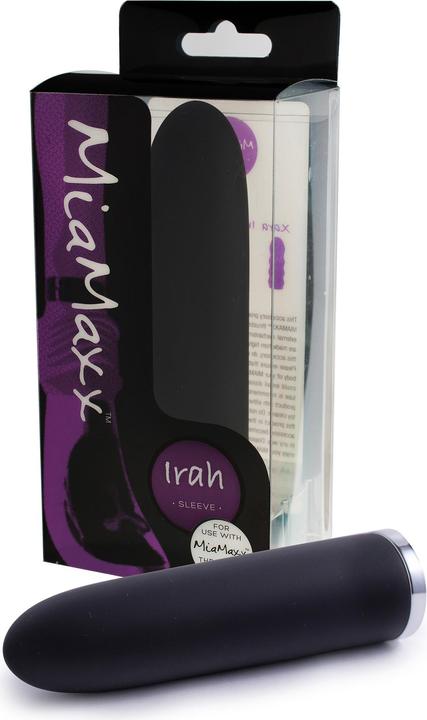 Actual product image MiaMaxx Irah