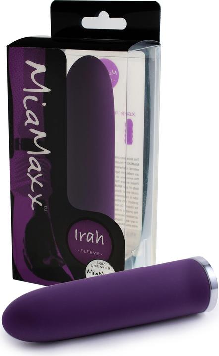 Produktbild MiaMaxx Irah