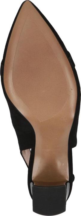 Image du produit Caprice Escarpins (37.5)