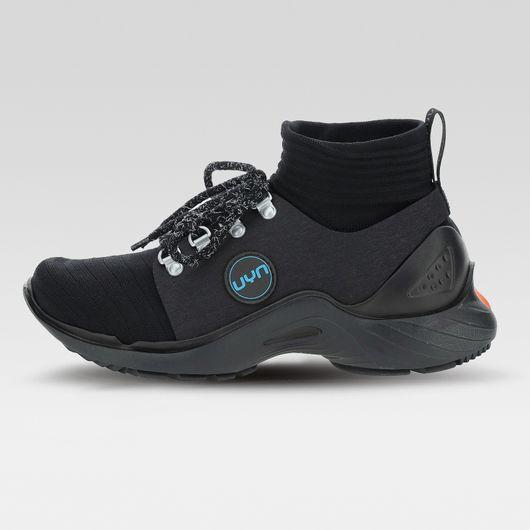 Immagine prodotto UYN Himalaya 6000 Boot Mid Nero (47)