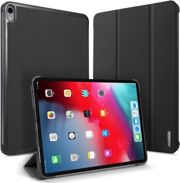Immagine prodotto Dux Ducis Serie Domo (iPad Pro 11 2018 (1. Gen))