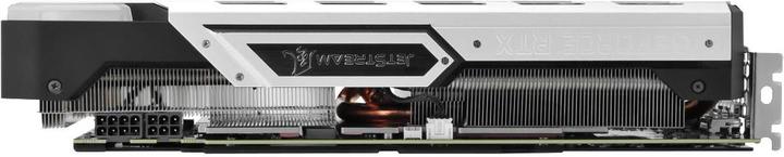 Produktbild Palit GeForce RTX 2070 Super Jetstream (8 GB)