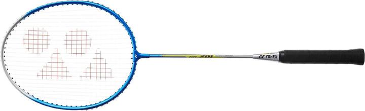 Yonex Gr201