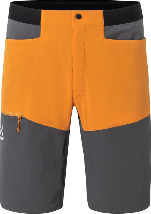 Actual product image Haglöfs L.I.M Rugged (M)