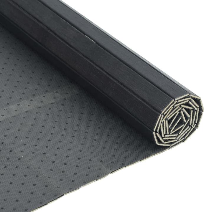 Produktbild VidaXL Katlina (70 x 500 cm)