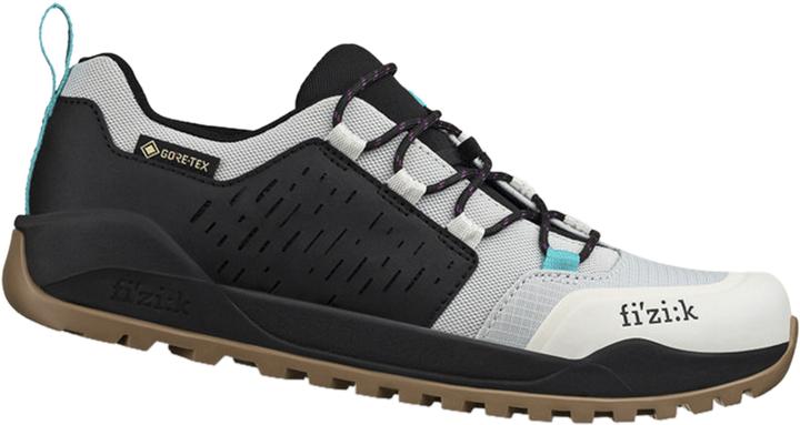 Produktbild Fizik Ergolace GTX Shoes (38)