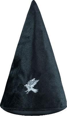 Immagine prodotto Cinereplicas Harry Potter: Cappello mago Ravenclaw