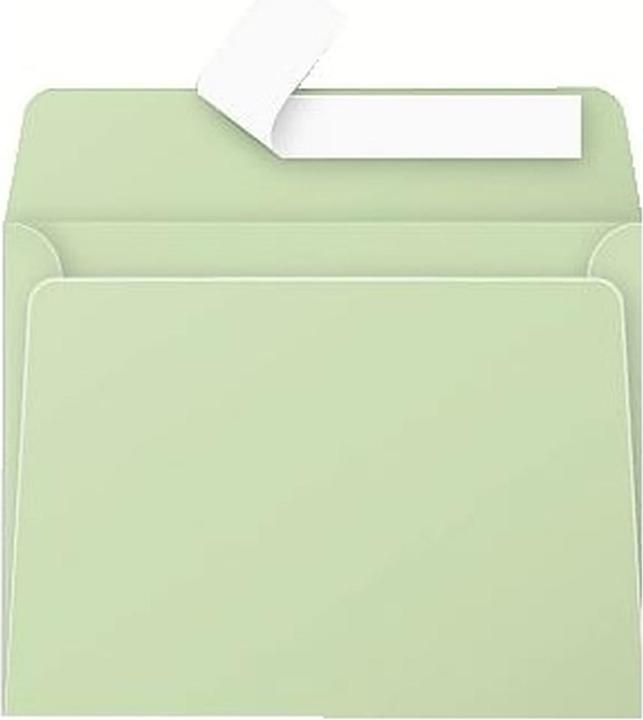 Produktbild Pollen Umschläge (90 x 140 mm, 20 x)