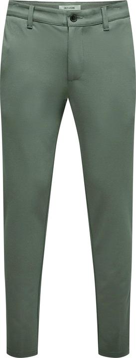 Image du produit Only & Sons ONSMARK PANT GW 0209 NOOS Pantalon chino (28)