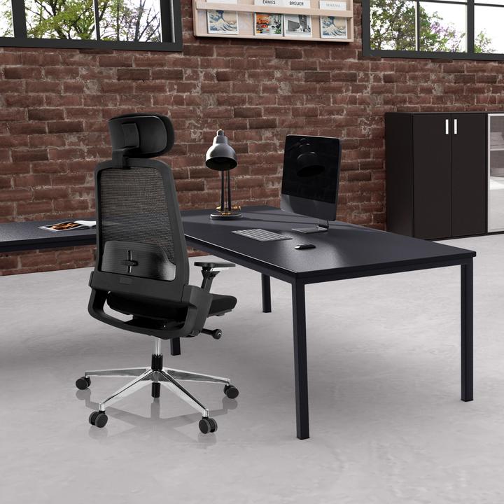 Image du produit Hjh Office Bracio