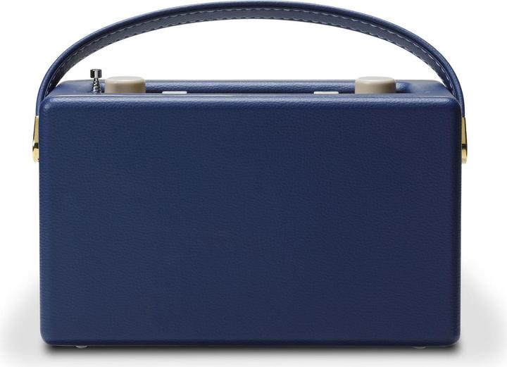 Produktbild Roberts Revival iStream 3 (Internetradio, DAB+, WLAN)
