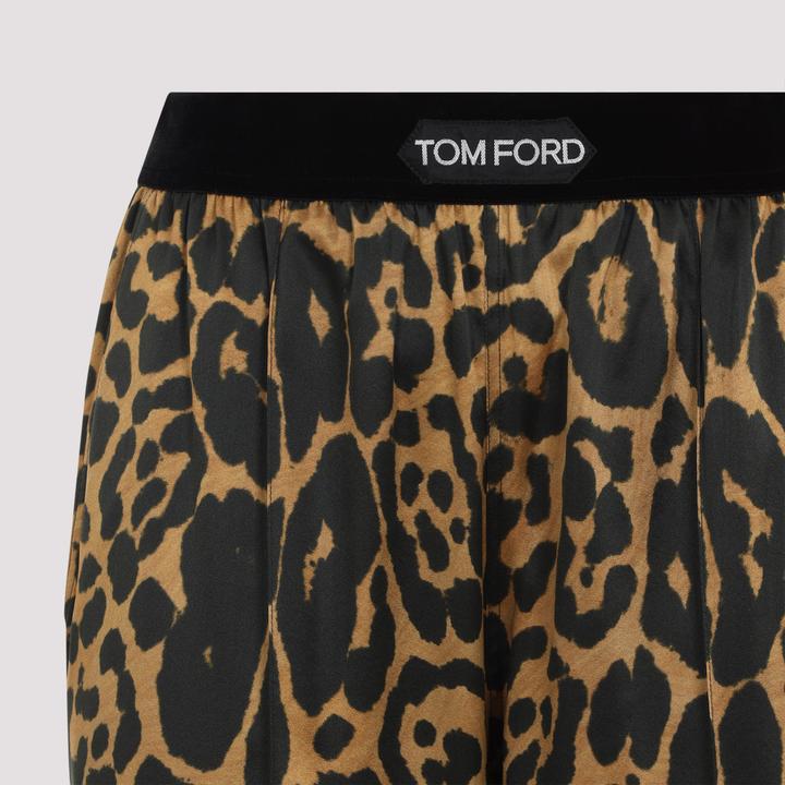 Image du produit Tom Ford Underwear Beige (XS)