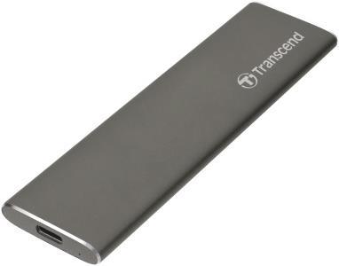 Immagine prodotto Transcend ESD250C SSD esterno 480GB (480 GB)