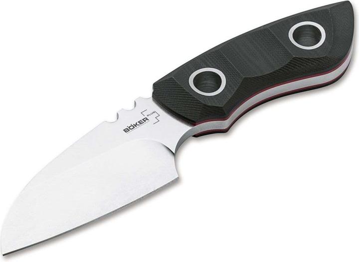 Immagine prodotto Böker PryMate Pro (7.50 cm)