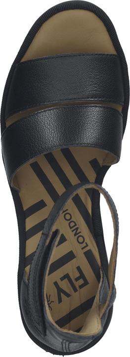 Immagine prodotto Fly London Sandalen (39)