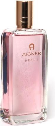 Immagine prodotto Etienne Aigner Début (Eau de parfum, 100 ml)
