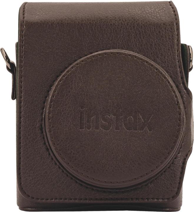 Produktbild Fujifilm Instax Lederhülle (Kamera Etui)