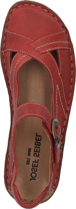 Produktbild Josef Seibel Sandalen (41)