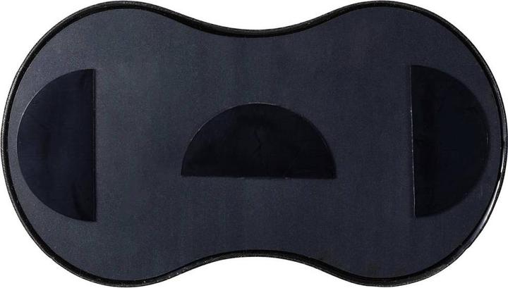 Produktbild Renkforce RF-PWR-380 Handgelenksstütze Ergonomisch Schwarz
