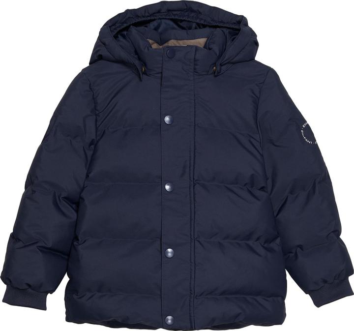 En Fant ENJacket Quilt - 240164