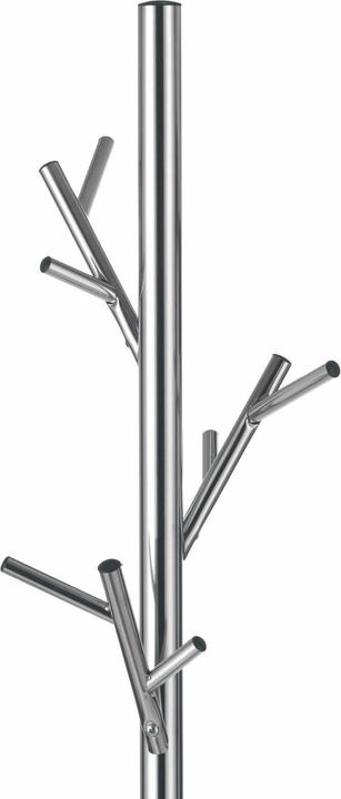 Actual product image IDIMEX Zeno
