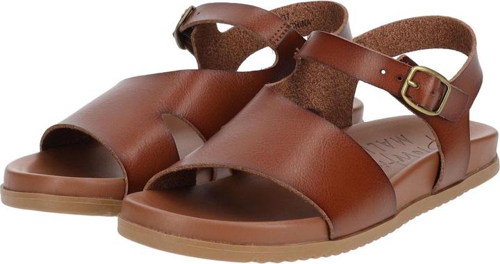 Produktbild Blowfish Sandalen (39)