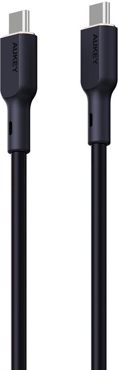 Immagine prodotto Aukey USB C – USB C (1.80 m)