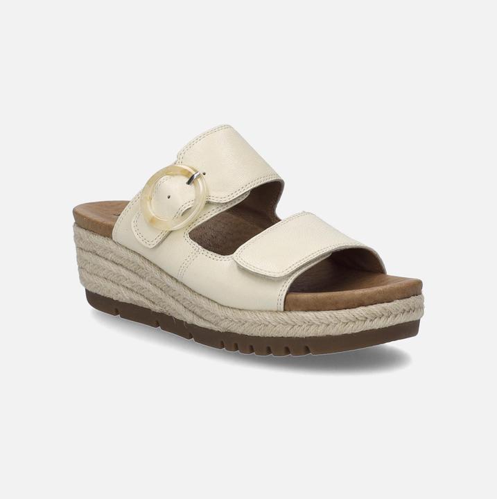 Actual product image Josef Seibel 64204-234 (37)