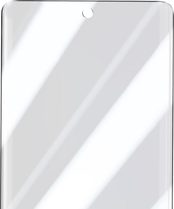 Produktbild Bigben Glas Schutzfolie, Bildschirmschutz (1 Stück, Google Pixel 8 Pro)