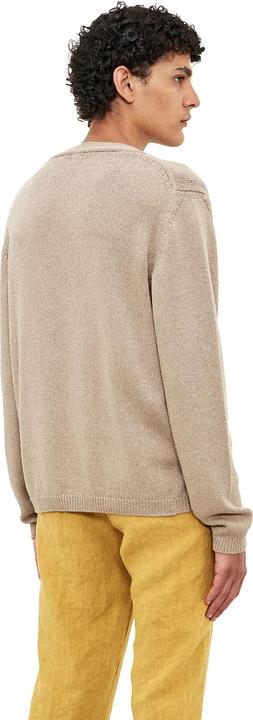 Produktbild Massimo Alba Sweaters Beige (L)