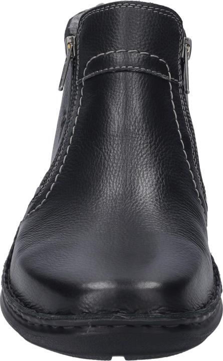 Immagine prodotto Josef Seibel 44904-PL049 (44)