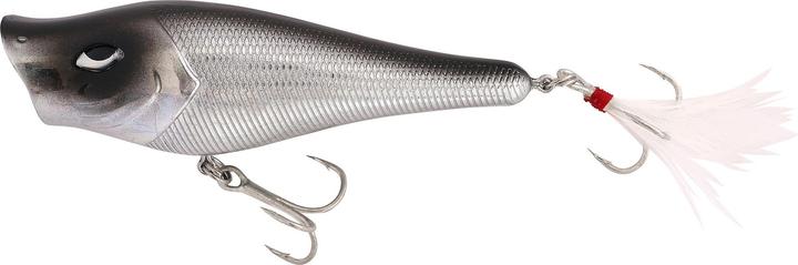 Abu Garcia Rocket Popper Tiger (13 cm)