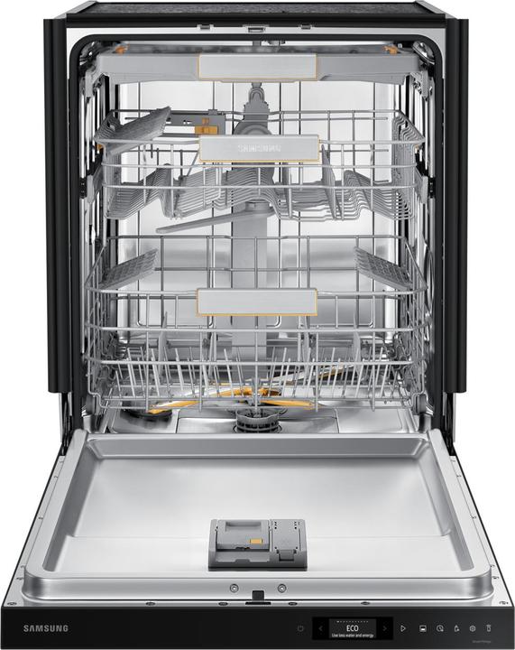 Image du produit Samsung DW60BB890UAPET