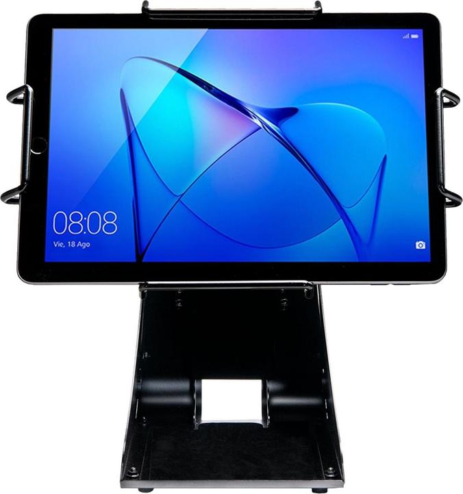 Produktbild Star Micronics Munite Ez3 Stand Blk
