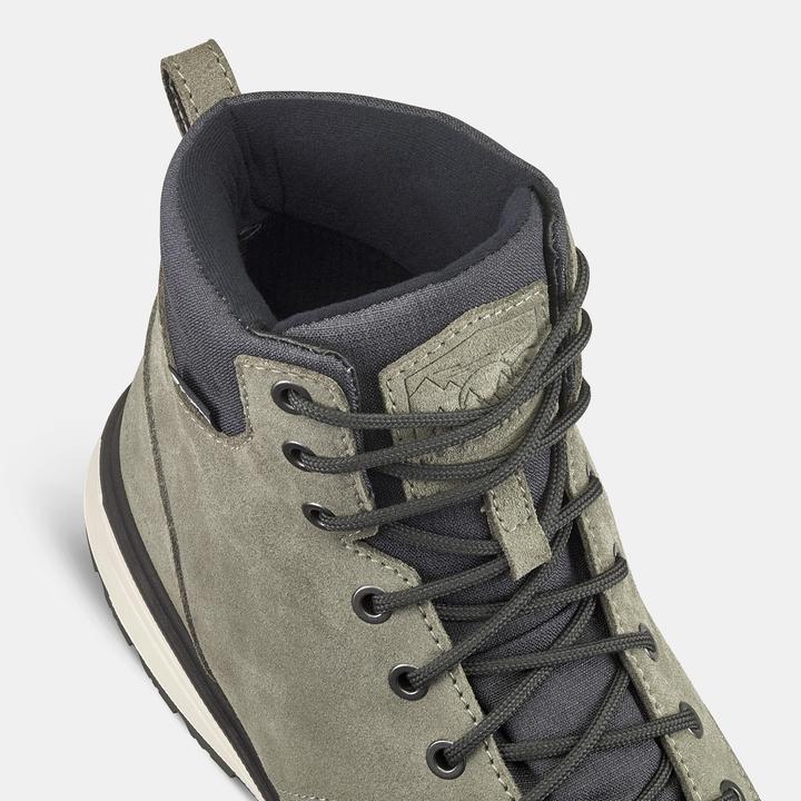 Immagine prodotto Quechua SH500 HIGH X-WARM (45)