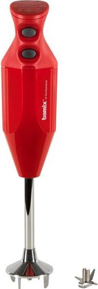 Productafbeelding Bamix M160 één