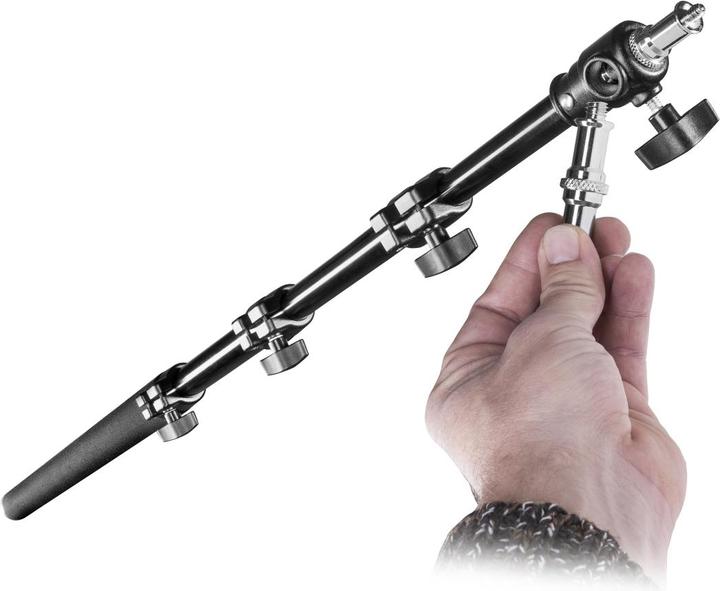 Produktbild Walimex 5in1 Diffusor Panel faltbar 60 Grip (Reflektor, 60 cm)